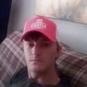 Anthonie Gallery Photo 1