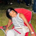 Mbomvu Gallery Photo 1