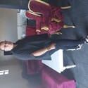 Evey23 Gallery Photo 1