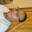 Evey23 Gallery Photo 2