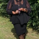 Dimpho Gallery Photo 2