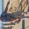 Evey23 Gallery Photo 3