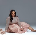Ms_Pearl Gallery Photo 1