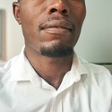 Sphola90 From Vosloorus, Gauteng