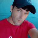 Siddelz Gallery Photo 1