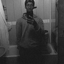 Brad From Cape Town, Western Cape