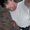 Siddelz Gallery Photo 2