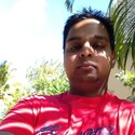 jas90 From Durban, Kwazulu-Natal