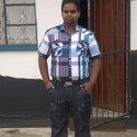 jas90 Gallery Photo 1