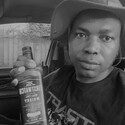 Sihle Komatipoort