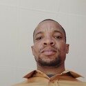 Rami345 From Musina, Limpopo