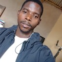 PsyFoH From Kwadukuza %28stanger%29, Kwazulu-Natal