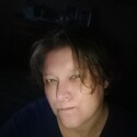 JustMe111 From Pretoria, Gauteng