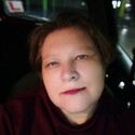 JustMe111 Gallery Photo 1