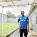 Chwepheshe JNR Gallery Photo 2