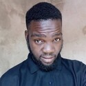 Zukiswa From Evaton, Gauteng
