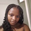 Yaya From Pretoria, Gauteng
