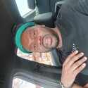 Granada Johannesburg