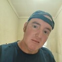Johan87011 Meyerton