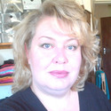 SarieMarais Gallery Photo 1