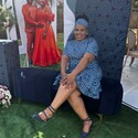 Veeeeeeeer From Klerksdorp, North West