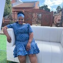 Veeeeeeeer Gallery Photo 1