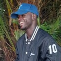Rayy From Alexandra, Gauteng