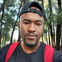 Mufasa Soweto