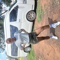 Siwe From Benoni, Gauteng