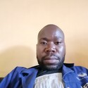 NdivhuwoRM From Thohoyandou, Limpopo