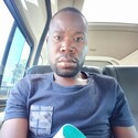 NdivhuwoRM Gallery Photo 2