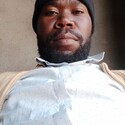 NdivhuwoRM Gallery Photo 3