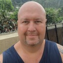 Leon From Pinetown, Kwazulu-Natal