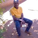 mphoza32 Gallery Photo 6