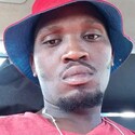 mphoza32 Gallery Photo 7