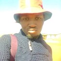 mphoza32 Gallery Photo 8