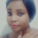 Miss P295 From Pinetown, Kwazulu-Natal