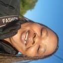Nonny Gallery Photo 1