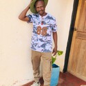Slkay From Alberton, Gauteng