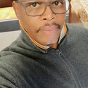 Thabs From Centurion, Gauteng