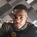 Mpho Katlehong