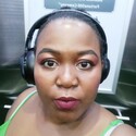 Rato Kagiso
