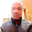 SimcaM Bronkhorstspruit