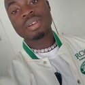 Trinaz From Johannesburg, Gauteng