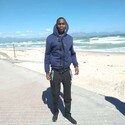 Lethu From Lenasia, Gauteng