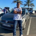 J Carti From Durban, Kwazulu-Natal