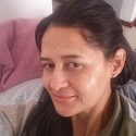 Rosie162 From Roodepoort, Gauteng