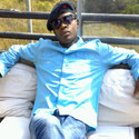 kastro3 From Pretoria, Gauteng