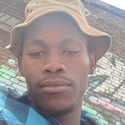 Lethu Gallery Photo 2