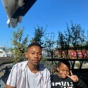 J Carti Gallery Photo 1
